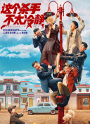 海角社区网页版免费